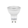 LED žiarovka GU10 RefLED ES50 V4 345Lm 865 36° SL