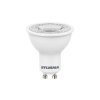 LED žárovka GU10 RefLED ES50 V4 425Lm Dim 840 36° SL