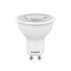 LED žiarovka GU10 RefLED ES50 V4 230Lm 865 36° SL