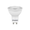 LED žiarovka GU10 RefLED ES50 V4 600Lm DIM 830 36° SL