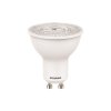 LED žiarovka GU10 RefLED ES50 V4 320Lm 865 110° SL