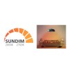 ToLEDo SunDim Candle 470Lm 2.7K-2K E14 SL