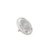 LED žárovka RefLED ES111 1000Lm DIM 830 25°SL