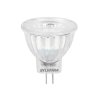 LED žiarovka RefLED RETRO MR11 345Lm 3000K 36° SL