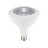 LED reflektorová žárovka PAR38 14W/230V/E27/6400K/1100Lm/40°/A+