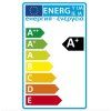 LED reflektorová žárovka PAR38 14W/230V/E27/6400K/1100Lm/40°/A+