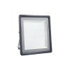 LED venkovní reflektor 1000W/230V/6000K/120000Lm/60°/IP65/Mean Well, černý
