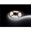 LED pásek LumiStrip Pro IP20 5M NW, 24V DC, studená bílá