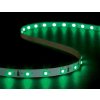 LED pásik LumiStrip IP20 5M RGB, 36W, 24V DC