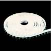 LED pásik LumiStrip IP67 5M RGB, 36W, 24V DC