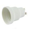 Redukcia - objímka pre LED žiarovky GU10 na E27
