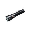 Taktické nabíjacie svietidlo Fenix TK26R