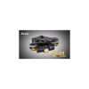 LED čelové svietidlo Fenix HL23 150Lm 1 x batéria AA