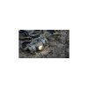 LED čelové svietidlo Fenix HL23 150Lm 1 x batéria AA