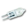 G4 Capsule 12V 35W G4 SV1