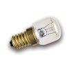 PIGMY Refrigerator lamp 15W 230-240V CL E14