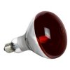 Infra žárovka  IR PAR38 150W