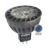 LED žiarovka RefLED Coolfit MR16 7W/430Lm/2700K/40° DIM