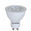 RefLED ES50 V2 3.5 W 250 Lm 840 36 ° SL GU10