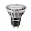 LED žiarovka GU10 RefLED Superia ES50 V2 5,5W 420Lm 4000K 40° SL