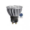 LED žárovka GU10 RefLED Superia ES50 7,5W 230V 345Lm 4000K 40° SL