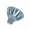 OSRAM DECOSTAR 51S 44870 MR16 50W/36°/GU5,3/12V