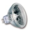 Reflektor MR16 35W 38° 12V AC/DC