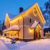 Obrázek (7)