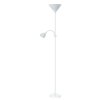 ACTION stojaca lampa 4061