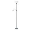ACTION stojaca lampa 4028