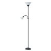 ACTION stojací lampa 4062