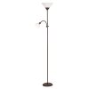 ACTION stojaca lampa 4188
