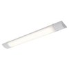 LED svítidlo pod kuchyňskou linku Batten Light 20W | 1600lm | 4000K | IP20 | 60cm
