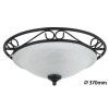 Obrázek_(1)