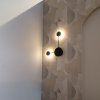 Soubor_(6)