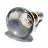 Žárovka reflektorová R39 30W E14 230V