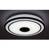 Soubor_(6)