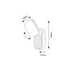 Soubor_(6)