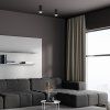 Soubor_(6)