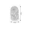 Soubor_(6)