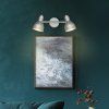 Soubor_(6)