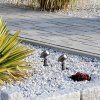 Soubor_(7)
