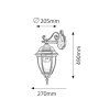 Soubor_(2)