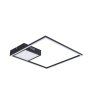 Soubor_(2)