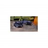 Nabíjecí čelovka Fenix HL60R Black 950Lm 1x baterie Li-ion 18650/2600mAh