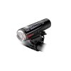 LED nabíjacie cyklo svietidlo Fenix BC21R 880Lm 1 x batéria Fenix 18650