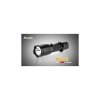 Taktické LED svietidlo Fenix TK16 1000Lm 2 x batéria CR123A