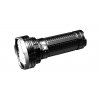 Taktické nabíjacie LED svietidlo Fenix TK75 4xCree XHP35 HI 5100Lm 4 x batéria Li-ion 18650