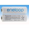 Baterie AA/HR6 1900mAh PANASONIC ENELOOP 4ks (bulk)