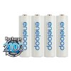 Baterie AA/HR6 1900mAh PANASONIC ENELOOP 4ks (bulk)